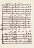 spartito/BVE0340485/541