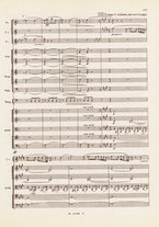 spartito/BVE0340485/543