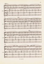 spartito/BVE0340485/545