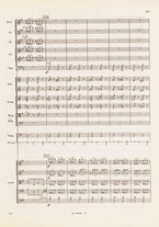 spartito/BVE0340485/551