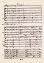 spartito/BVE0340485/552