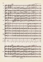 spartito/BVE0340485/556