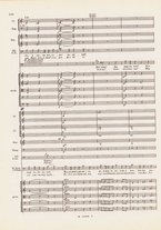 spartito/BVE0340485/558