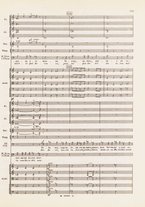 spartito/BVE0340485/559