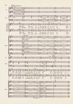 spartito/BVE0340485/562