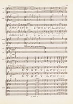 spartito/BVE0340485/563