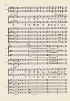 spartito/BVE0340485/564