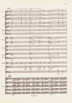 spartito/BVE0340485/573