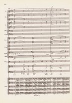 spartito/BVE0340485/574