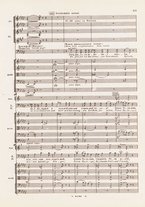 spartito/BVE0340485/577