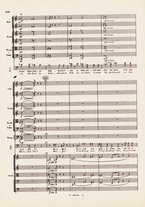 spartito/BVE0340485/582