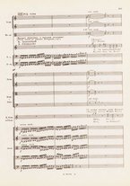 spartito/BVE0340485/585