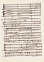 spartito/BVE0340485/587