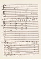 spartito/BVE0340485/593