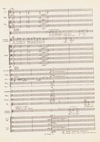 spartito/BVE0340485/594