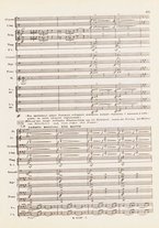 spartito/BVE0340485/595