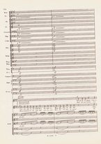 spartito/BVE0340485/596