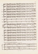 spartito/BVE0340485/603