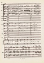 spartito/BVE0340485/604