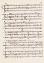 spartito/BVE0340485/607