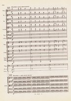 spartito/BVE0340485/608