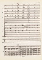 spartito/BVE0340485/609