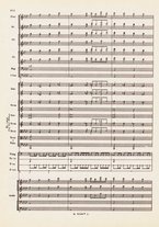 spartito/BVE0340485/618