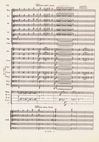 spartito/BVE0340485/620