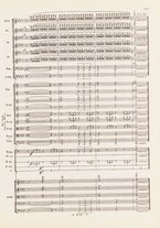 spartito/BVE0340485/621