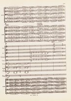 spartito/BVE0340485/623