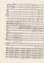 spartito/BVE0340485/628