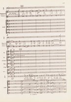 spartito/BVE0340485/633