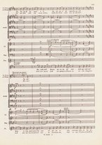 spartito/BVE0340485/643