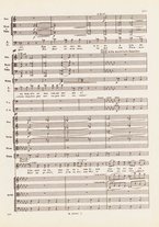 spartito/BVE0340485/647