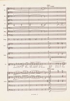 spartito/BVE0340485/652