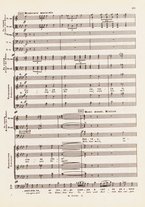 spartito/BVE0340485/655