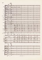 spartito/BVE0340485/656