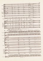 spartito/BVE0340485/657