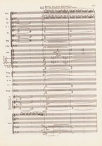 spartito/BVE0340485/659