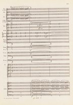 spartito/BVE0340485/663