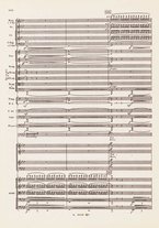 spartito/BVE0340485/664