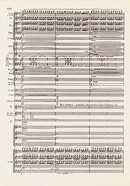 spartito/BVE0340485/672