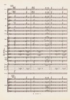 spartito/BVE0340485/676