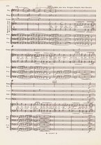 spartito/BVE0340485/680