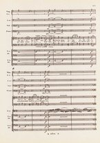 spartito/BVE0340485/681