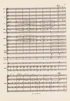 spartito/BVE0340485/683