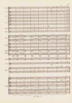 spartito/BVE0340485/687