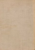 spartito/BVE0340485/689