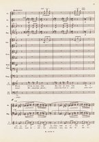 spartito/BVE0340485/81