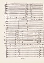 spartito/BVE0340485/82